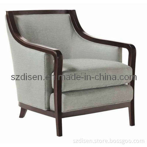 Hotel Dining Chair (DS-105)